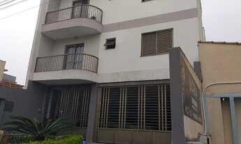 Imagem: Apartamento 3 dormitórios - 10 Min à pé