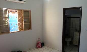 Imagem 6: Casa no Centro Casa com 2 dormitórios