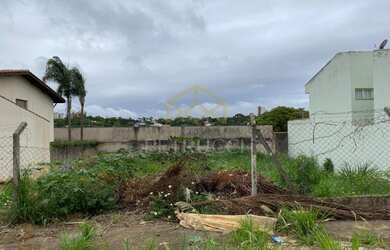 Imagem 6: Terreno - Jardim Bom Retiro - Campinas