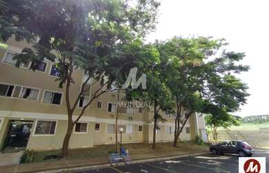 Imagem 6: Apartamento (tipo - padrao) 2 dormitórios, cozinha planejada, portaria 24hs, lazer, em con