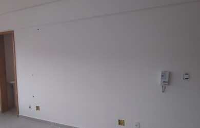 Imagem 7: Belo Horizonte - Conjunto Comercial/Sala - Santa Lúcia