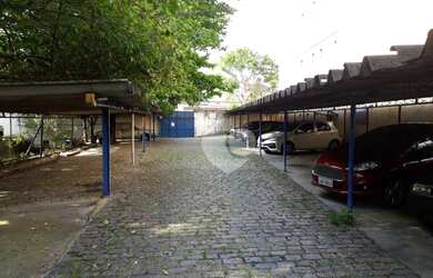 Imagem 5: Terreno à venda, 2800 m² por R$ 1.600.000,00 - Engenho de Dentro - Rio de Janeiro/RJ