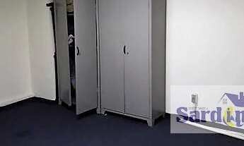 Imagem 7: Salão Comercial em Butantã - São Paulo, SP