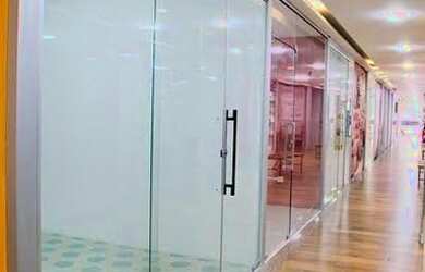 Imagem 7: Centro comercial para aluguel no Centro - Niterói - RJ GRUPO PROMOINFO