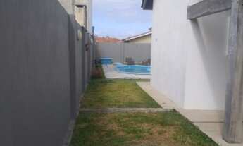 Imagem 5: Alugo Lindo Sobrado no Laranjal