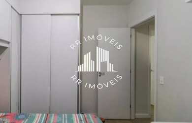 Imagem 6: RRCOD4347 Apartamento 51m² CONDOMÍNIO INSPIRE (ÁGUAS) OPORTUNIDADE - 2 Dorms 1 Vaga - Baru