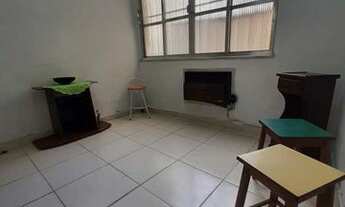 Imagem 3: Rio de Janeiro - Apartamento Padrão - Centro