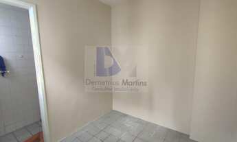 Imagem 5: Apartamento para Venda em Recife, Boa viagem, 3 dormitórios, 1 suíte, 1 banheiro, 1 vaga