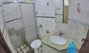 Imagem 4: GUARAPARI - Apartamento Padrão - PRAIA DO MORRO