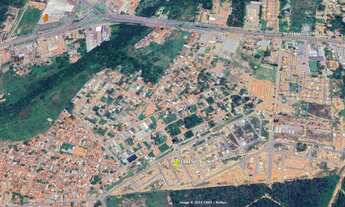 Imagem 3: Vendo Terreno no Loteamento Parque Bela Conquista