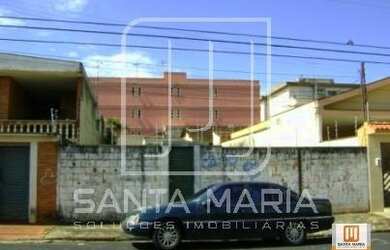 Imagem 2: Casa (térrea na rua) 5 dormitórios/suite, cozinha planejada