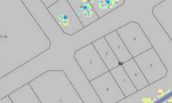 Imagem 3: Lote/Terreno para venda com 5024 metros quadrados em Parque Hayala - Aparecida de Goiânia