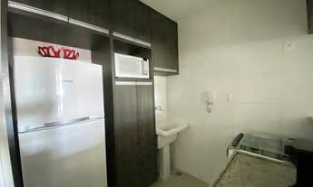 Imagem 7: Apartamento de 1 Quarto para alugar em Noroeste - Atrium Platine