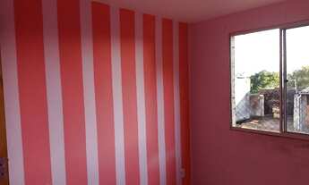 Imagem 6: Apartamento para venda tem 50 metros quadrados com 3 quartos em Lajeado - São Paulo - São