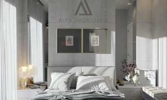 Imagem 6: Venda Casa com 3 dormitórios