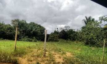 Imagem 2: Vendo ou troco terreno 20.000