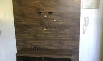 Imagem 6: APARTAMENTO 02 DORMITÓRIOS, 01 VAGA, BAIRRO VILA NOVA, PORTO ALEGRE, RS