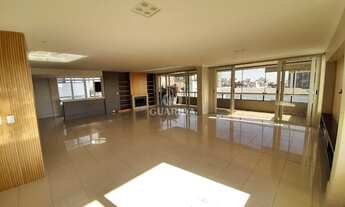 Imagem 4: Apartamento para aluguel, 3 quartos, 3 suítes, 3 vagas, MOINHOS DE VENTO - Porto Alegre/RS