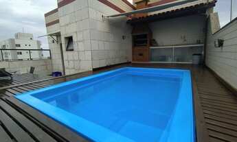 Imagem: GUARAPARI - RESIDENCIAL - ENSEADA AZUL