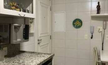 Imagem 6: SÃO PAULO - Apartamento Padrão - BROOKLIN