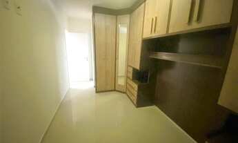 Imagem 7: São Caetano do Sul - Apartamento Padrão - Boa Vista