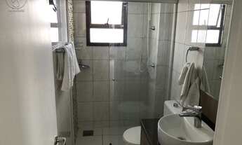 Imagem 3: FLORIANóPOLIS - Cobertura - Jurerê