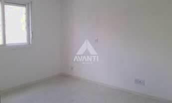 Imagem 3: APARTAMENTO NO CENTRO - ESSENZIALE LOFTS