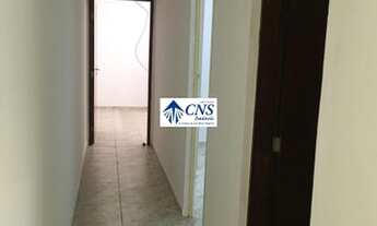 Imagem 6: CASA RESIDENCIAL em Taboão da Serra - SP, Jardim Maria Rosa