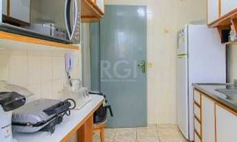 Imagem 4: Apartamento em Santana