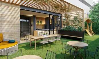 Imagem 7: GH- Excelente oportunidade de investir, menor preço da região ligue já!