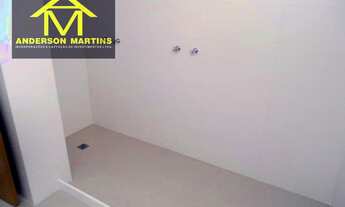 Imagem 7: Apartamento 4 quartos na Praia de Itaparica Cód: 2780 TLL