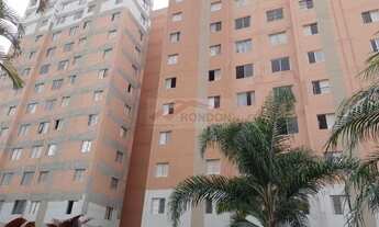 Imagem 7: APARTAMENTO À VENDA NO MACEDO