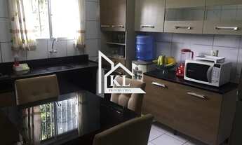 Imagem 2: Macaíba - Casa Padrão - Centro