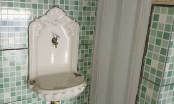 Imagem 5: Vendo ou alugo Galpão / depósito com 2 vagas na garagem