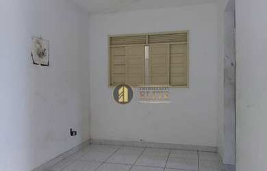 Imagem 4: OPORTUNIDADE UNICA...CASA NO BAIRRO MONTE CASTELO!!!