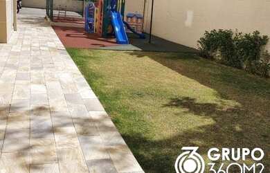 Imagem 7: Apartamento para Venda em São Bernardo do Campo, Vila Gonçalves, 2 dormitórios, 1 banheiro