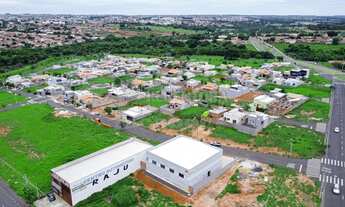 Imagem 3: São José do Rio Preto - Terreno Padrao - Residencial Vila Madalena