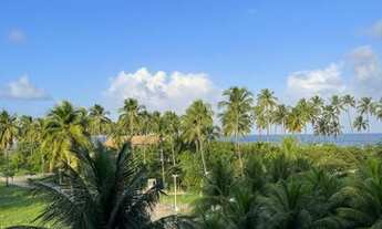 Imagem 3: Apartamento com 4 dormitórios para alugar, 251 m² por R$ 16.000,00 - Paiva - Cabo de Santo