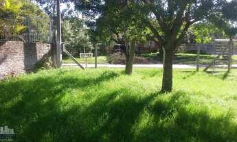 Imagem 2: Casa para venda tem 120 metros quadrados com 2 quartos em Laranjal - Pelotas - RS