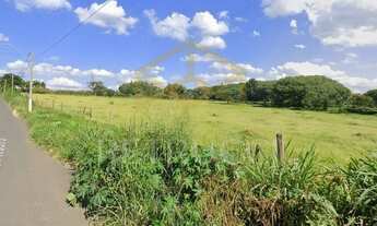 Imagem 2: área - Jardim Nossa Senhora de Lourdes - Campinas