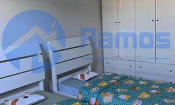 Imagem 7: Casa com 3 dormitórios, casa de via pública - JD. Silviania - Carapicuíba