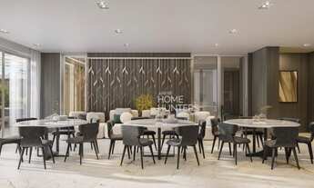 Imagem 5: Apartamentos em Altíssimo Padrão com 292 m2 no América, localizado na melhor região do bai