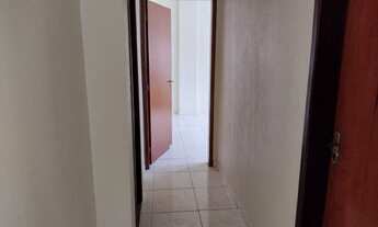 Imagem 4: APARTAMENTO RESIDENCIAL em BRASÍLIA - DF, RECANTO DAS EMAS