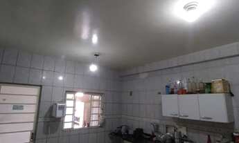 Imagem: Casa no Bairro nova Cintra