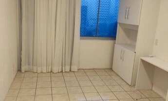 Imagem 6: Apartamento com 3 quartos para alugar, 150 m² por R$ 3.800/mês - Aflitos - Recife/PE