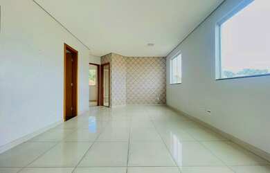 Imagem 2: Apartamento à venda, 2 quartos, 1 suíte, 2 vagas, Planalto - Belo Horizonte/MG