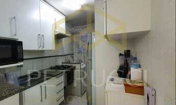 Imagem 5: Apartamento - Vila São Bento - Campinas