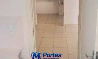 Imagem 6: Lindo Imóvel venha conferir