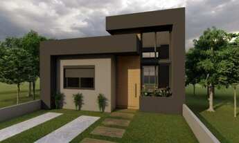 Imagem 3: Casa Condominio em Hípica