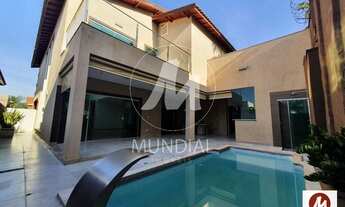 Imagem 7: Casa (sobrado em condominio) 4 dormitórios/suite, cozinha planejada, portaria 24 horas, em